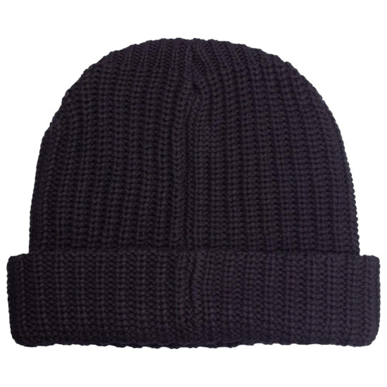 Grimey Σκουφάκι Space Lady Beanie